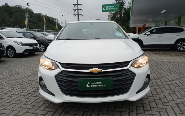 imagem-https://www.socarrao.com.br/sc-vehicle-images-prod/3971443/1789878732773-1_101246.jpg