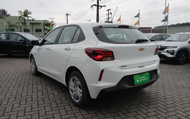 imagem-https://www.socarrao.com.br/sc-vehicle-images-prod/3971443/1789878732780-1_101249.jpg
