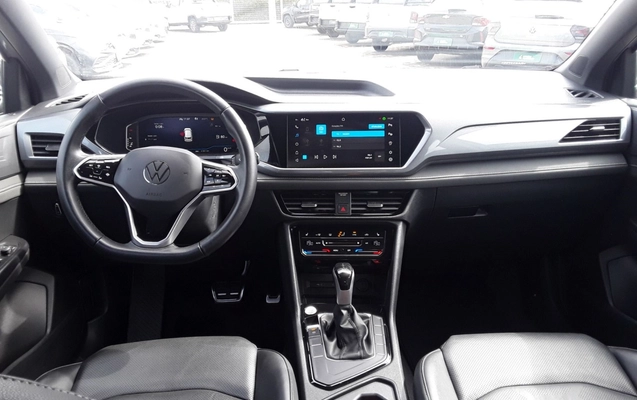 imagem-https://www.socarrao.com.br/sc-vehicle-images-prod/3971465/1789878784050-1_114848.jpg