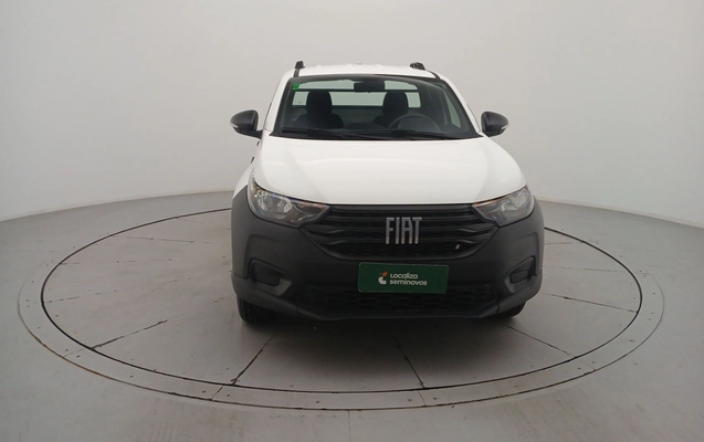 imagem-https://www.socarrao.com.br/sc-vehicle-images-prod/3971479/1789878807800-1_113932.jpg