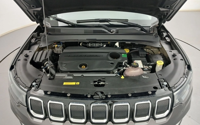 imagem-https://www.socarrao.com.br/sc-vehicle-images-prod/3971487/1789878817510-2_013030.jpg