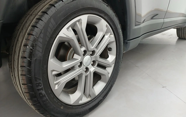 imagem-https://www.socarrao.com.br/sc-vehicle-images-prod/3971487/1789878817514-1_013033.jpg