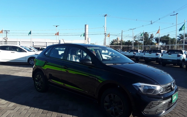 imagem-https://www.socarrao.com.br/sc-vehicle-images-prod/3971518/1789878846339-1_084036.jpg