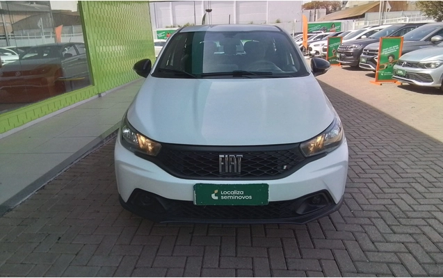 imagem-https://www.socarrao.com.br/sc-vehicle-images-prod/3971527/1789878857792-1_123934.jpg