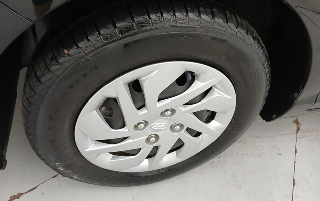 imagem-https://www.socarrao.com.br/sc-vehicle-images-prod/3971563/1789878909137-1_115220.jpg