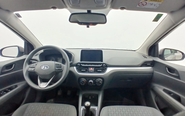 imagem-https://www.socarrao.com.br/sc-vehicle-images-prod/3971618/1789878990067-1_114012.jpg