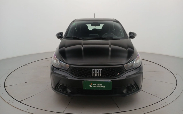 imagem-https://www.socarrao.com.br/sc-vehicle-images-prod/3971635/1789879009188-1_022221.jpg