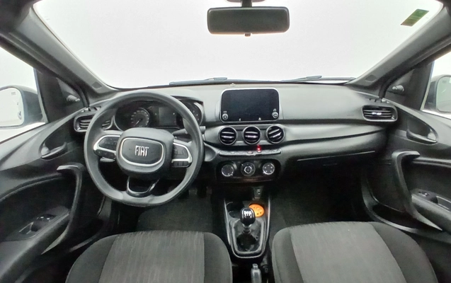 imagem-https://www.socarrao.com.br/sc-vehicle-images-prod/3971635/1789879009197-1_022229.jpg
