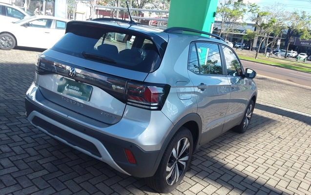 imagem-https://www.socarrao.com.br/sc-vehicle-images-prod/3971638/1789879033089-1_014250.jpg