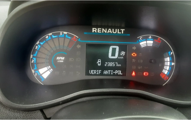 imagem-https://www.socarrao.com.br/sc-vehicle-images-prod/3971734/1789879166469-1_040646.jpg