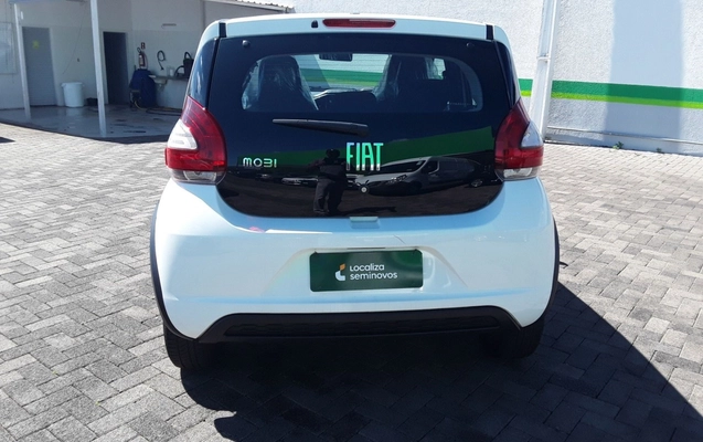 imagem-https://www.socarrao.com.br/sc-vehicle-images-prod/3971753/1789879178491-1_114927.jpg