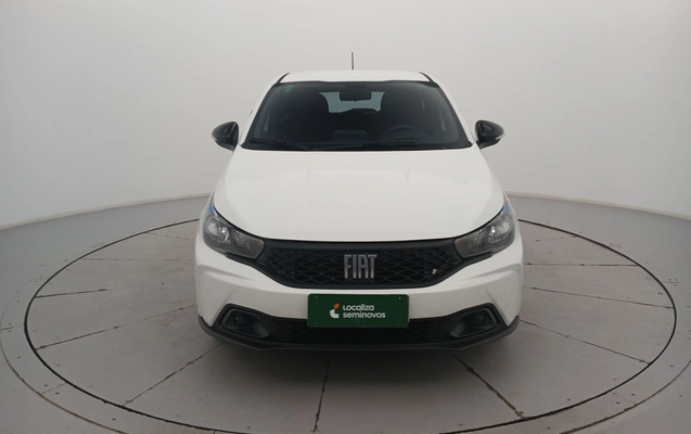 imagem-https://www.socarrao.com.br/sc-vehicle-images-prod/3971777/1789879196712-2_112453.jpg