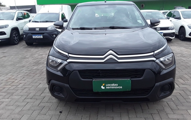 imagem-https://www.socarrao.com.br/sc-vehicle-images-prod/3971926/1789879538656-2_044819.jpg