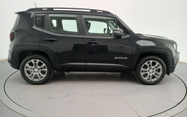 imagem-https://www.socarrao.com.br/sc-vehicle-images-prod/3971931/1789879541224-1_020323.jpg