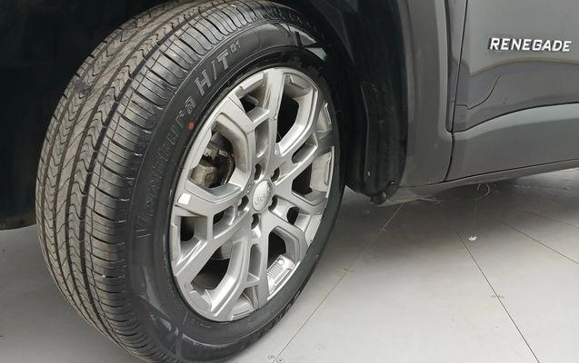 imagem-https://www.socarrao.com.br/sc-vehicle-images-prod/3971931/1789879541225-1_020340.jpg