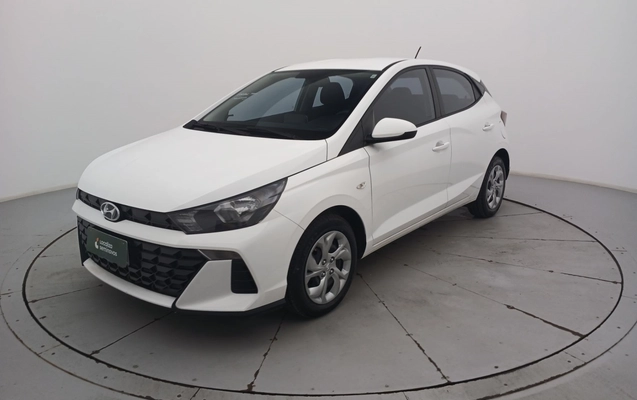 imagem-https://www.socarrao.com.br/sc-vehicle-images-prod/3971969/1789879770813-1_033152.jpg