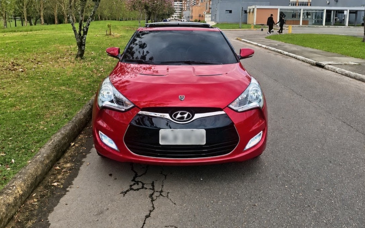 imagem-https://www.socarrao.com.br/sc-vehicle-images-prod/3972049/1789881495199-ZmlsZV8wMDAwMDAwMDU4OTA4MjBlOWY3OWFkNDdjODQ5ZjIxY34yLmpwZw.jpg