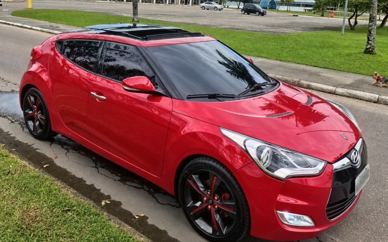 imagem-https://www.socarrao.com.br/sc-vehicle-images-prod/3972049/1789881495480-ZmlsZV8wMDAwMDAwMGQ4Mzg4MjBlYWUzMjE5ZTU1NDA4MGZjNn4yLmpwZw.jpg