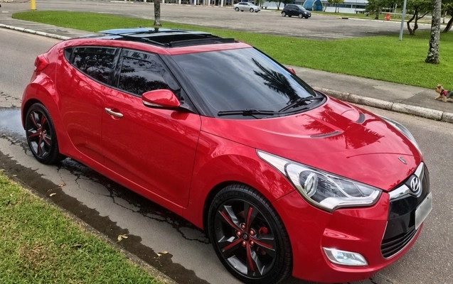 imagem-https://www.socarrao.com.br/sc-vehicle-images-prod/3972049/1789881495480-ZmlsZV8wMDAwMDAwMGQ4Mzg4MjBlYWUzMjE5ZTU1NDA4MGZjNn4yLmpwZw.jpg