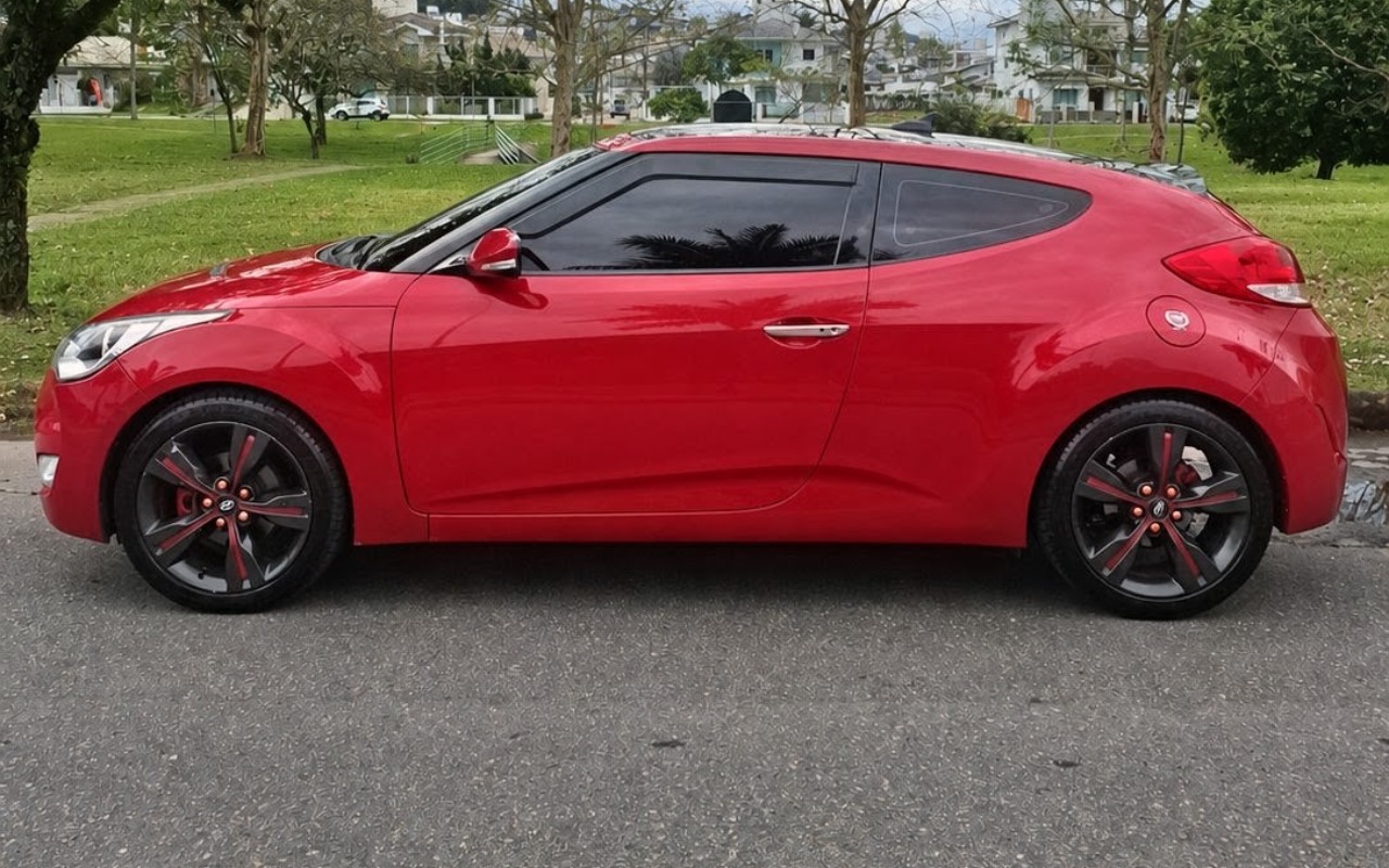 imagem-https://www.socarrao.com.br/sc-vehicle-images-prod/3972049/1789881495755-ZmlsZV8wMDAwMDAwMDMwYTA4MjBlOGM1MjdjNTZiM2UxOTUyMH4yLmpwZw.jpg