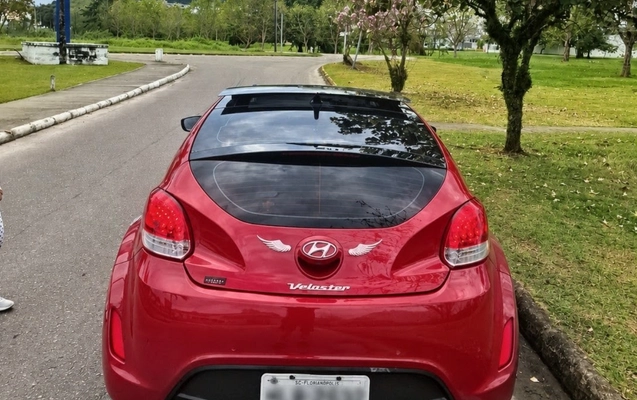 imagem-https://www.socarrao.com.br/sc-vehicle-images-prod/3972049/1789881496069-ZmlsZV8wMDAwMDAwMGMzZjg4MjBlOGIxYjhmZWY4MzUyNGZkNH4yLmpwZw.jpg