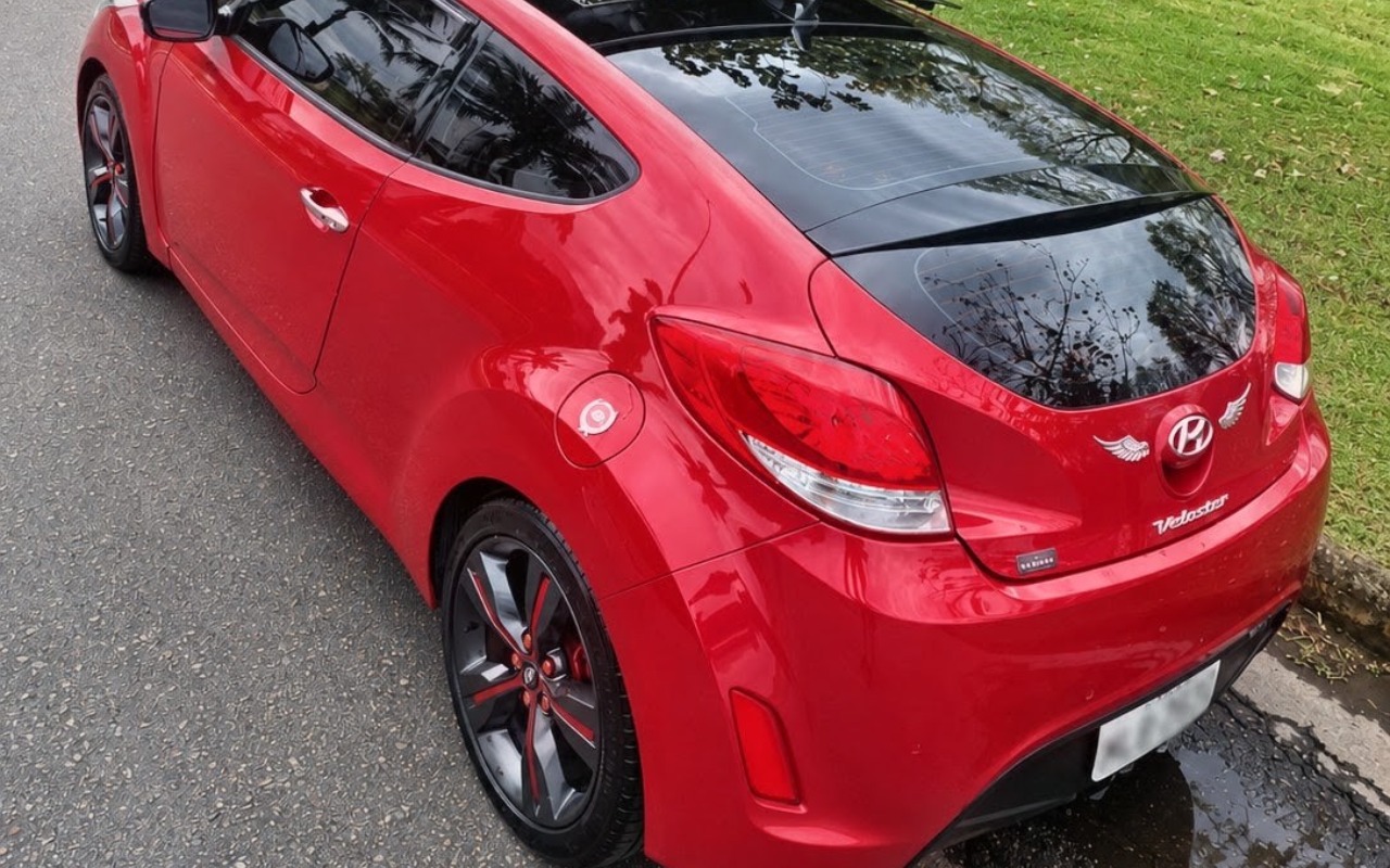 imagem-https://www.socarrao.com.br/sc-vehicle-images-prod/3972049/1789881496497-ZmlsZV8wMDAwMDAwMDAxN2M4MjBlYmVlODdlN2NmMDcwOGMyYn4yLmpwZw.jpg