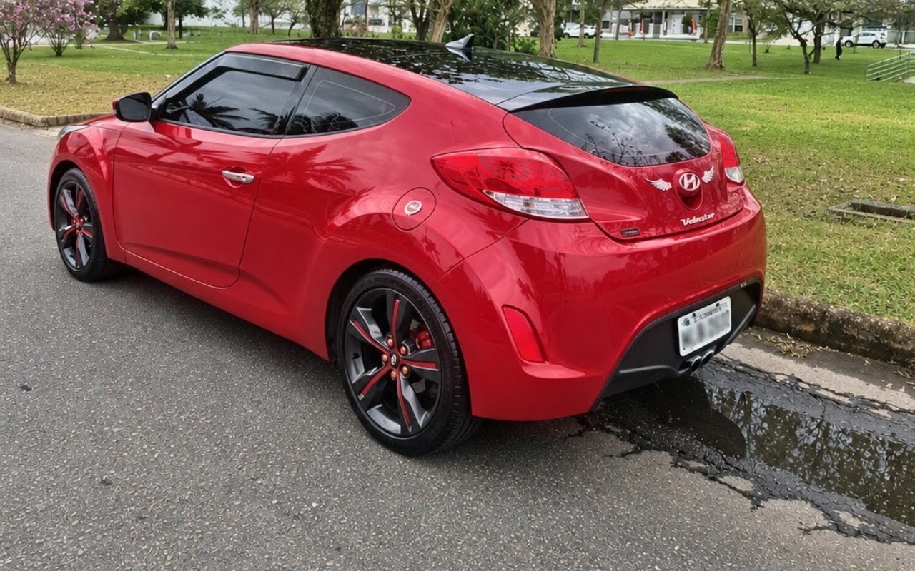 imagem-https://www.socarrao.com.br/sc-vehicle-images-prod/3972049/1789881496886-ZmlsZV8wMDAwMDAwMDBjN2M4MjBlODJiYWMwNTY4Yjk0YjYzN34yLmpwZw.jpg