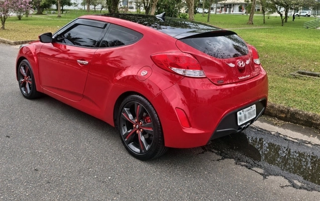 imagem-https://www.socarrao.com.br/sc-vehicle-images-prod/3972049/1789881496886-ZmlsZV8wMDAwMDAwMDBjN2M4MjBlODJiYWMwNTY4Yjk0YjYzN34yLmpwZw.jpg