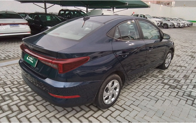 imagem-https://www.socarrao.com.br/sc-vehicle-images-prod/3972122/1789880138883-1_024723.jpg