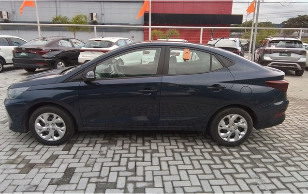 imagem-https://www.socarrao.com.br/sc-vehicle-images-prod/3972122/1789880138889-1_024726.jpg