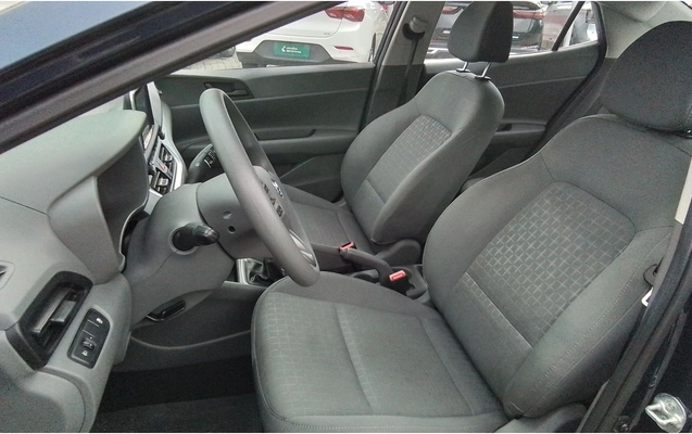 imagem-https://www.socarrao.com.br/sc-vehicle-images-prod/3972122/1789880138894-1_024729.jpg