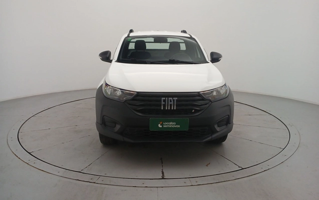 imagem-https://www.socarrao.com.br/sc-vehicle-images-prod/3972232/1789880271902-2_124225.jpg