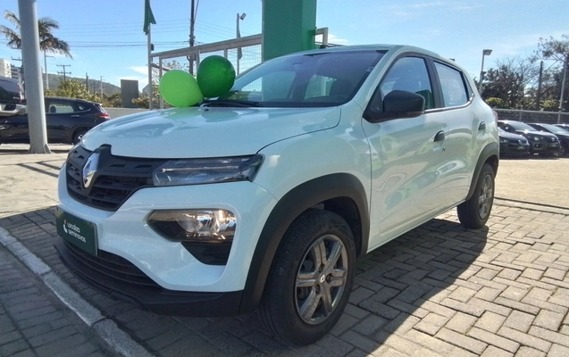 imagem-https://www.socarrao.com.br/sc-vehicle-images-prod/3972234/1789880272960-1_115819.jpg