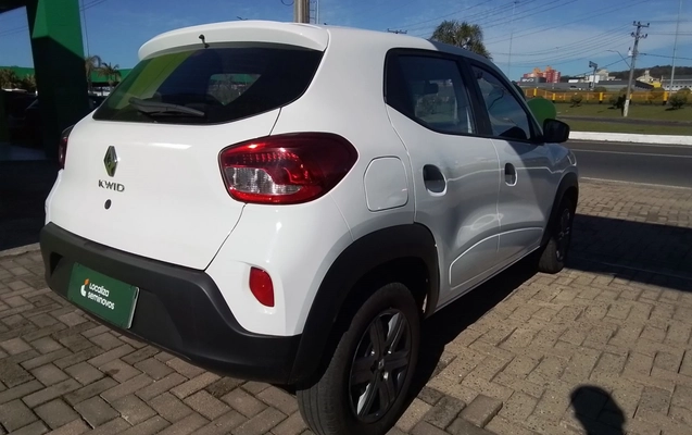 imagem-https://www.socarrao.com.br/sc-vehicle-images-prod/3972237/1789880275528-2_115821.jpg