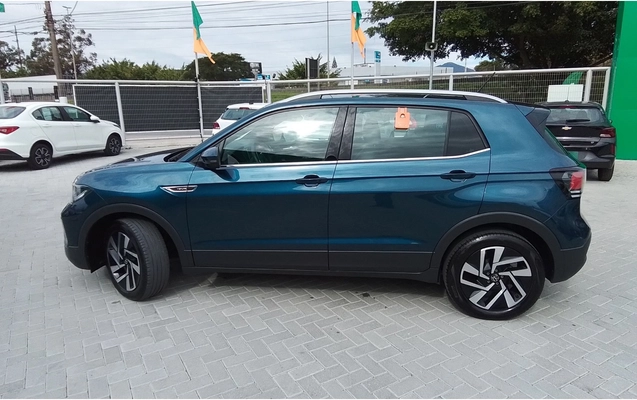 imagem-https://www.socarrao.com.br/sc-vehicle-images-prod/3972272/1789880294454-2_112256.jpg