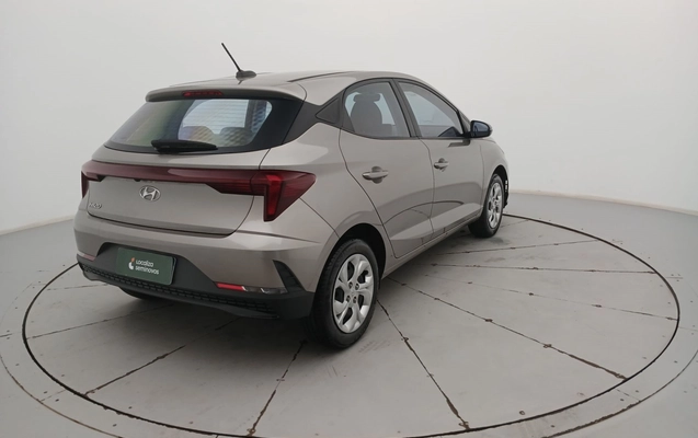 imagem-https://www.socarrao.com.br/sc-vehicle-images-prod/3972574/1789880813671-1_014531.jpg