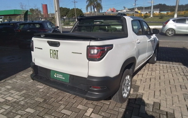 imagem-https://www.socarrao.com.br/sc-vehicle-images-prod/3972713/1789881132150-2_013053.jpg