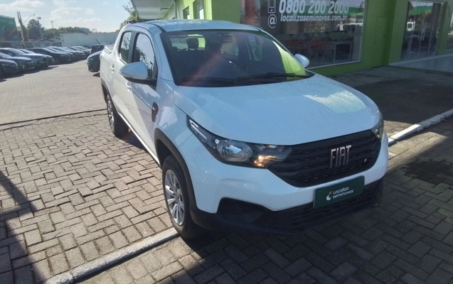 imagem-https://www.socarrao.com.br/sc-vehicle-images-prod/3972713/1789881132153-2_013054.jpg