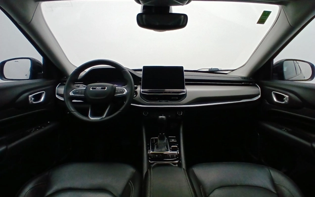 imagem-https://www.socarrao.com.br/sc-vehicle-images-prod/3972765/1789881223657-1_014829.jpg