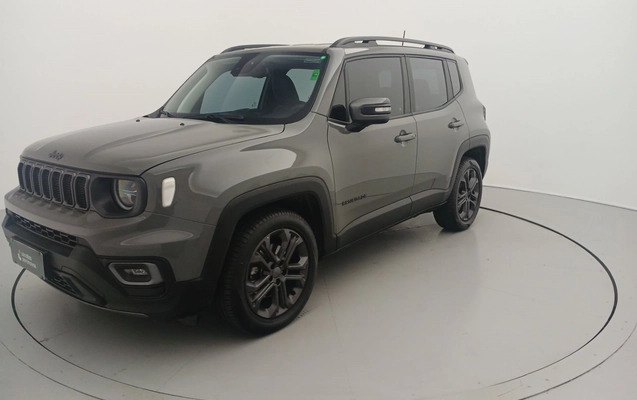 imagem-https://www.socarrao.com.br/sc-vehicle-images-prod/3972784/1789881300896-1_043127.jpg