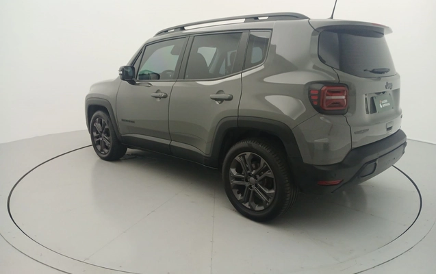 imagem-https://www.socarrao.com.br/sc-vehicle-images-prod/3972784/1789881300900-1_043131.jpg