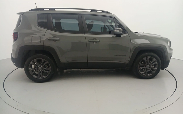 imagem-https://www.socarrao.com.br/sc-vehicle-images-prod/3972784/1789881300905-1_043135.jpg