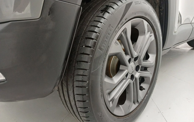 imagem-https://www.socarrao.com.br/sc-vehicle-images-prod/3972784/1789881300918-1_043146.jpg