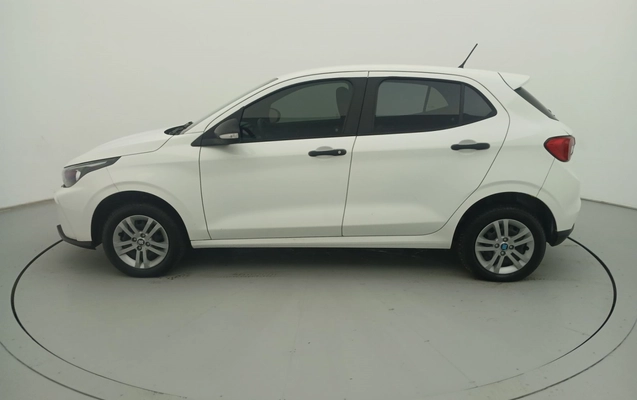 imagem-https://www.socarrao.com.br/sc-vehicle-images-prod/3972832/1789881448199-1_015128.jpg