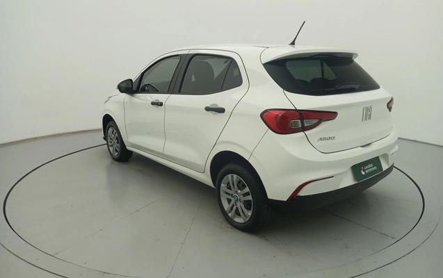 imagem-https://www.socarrao.com.br/sc-vehicle-images-prod/3972832/1789881448199-1_015130.jpg