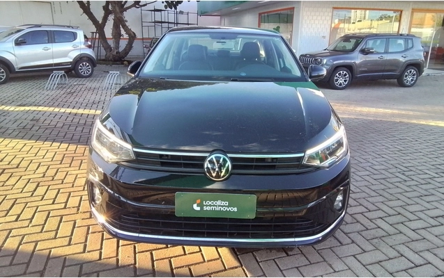 imagem-https://www.socarrao.com.br/sc-vehicle-images-prod/3973060/1789882022484-1_023627.jpg