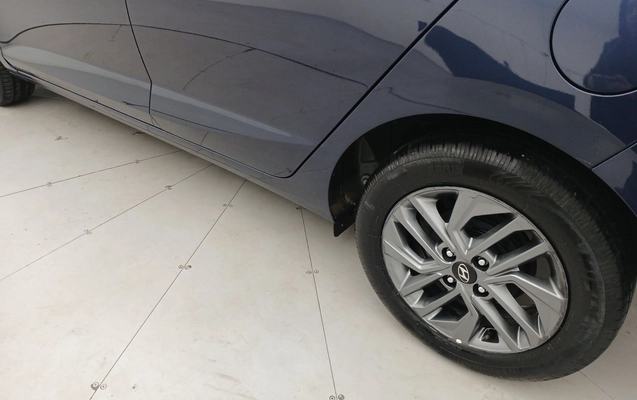 imagem-https://www.socarrao.com.br/sc-vehicle-images-prod/3973133/1789882185472-1_101254.jpg