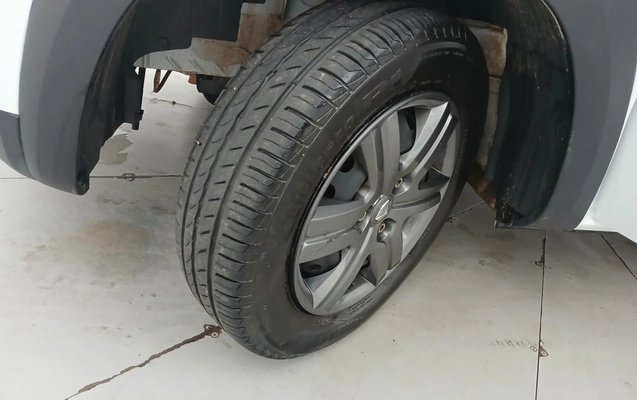 imagem-https://www.socarrao.com.br/sc-vehicle-images-prod/3973394/1789882560915-1_021222.jpg