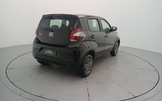 imagem-https://www.socarrao.com.br/sc-vehicle-images-prod/3973496/1789882646253-1_120641.jpg