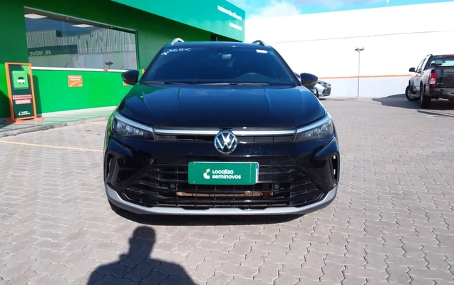 imagem-https://www.socarrao.com.br/sc-vehicle-images-prod/3973500/1789882648472-1_025208.jpg